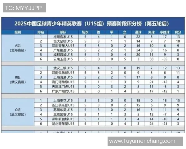 杭州足球队以74分领跑世界杯积分榜展现强劲实力