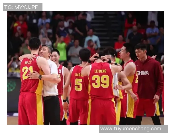 西安篮球队在欧锦赛中的逆袭之路展现团队精神与拼搏信念