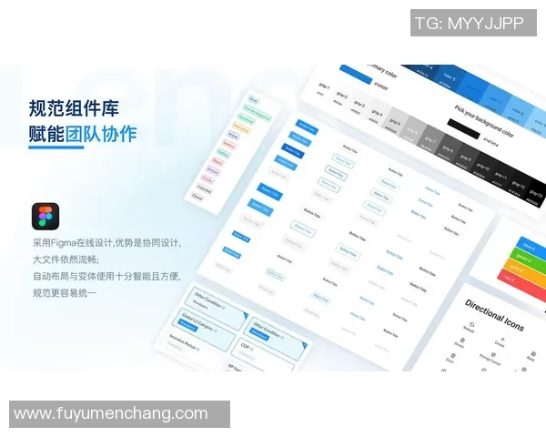 赛后复盘：武汉排球队与西安排球队的团队协作与战术分析探讨