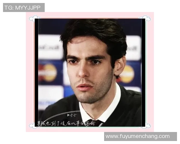 中国著名足球明星建国的传奇人生与对中国足球发展的深远影响