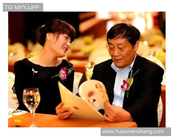 专访李磊：探寻网球领域成功背后的秘密与心路历程