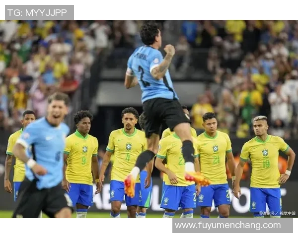 墨西哥足球明星数量揭秘及其在国际赛场上的影响力分析