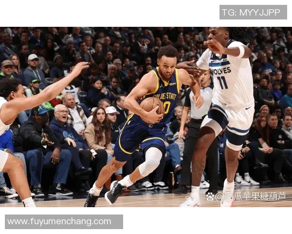 杭州篮球队整体表现分析：压制对手与失误之间的平衡探讨