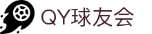 QY球友会-QY千亿球友会-QY球友会体育官网
