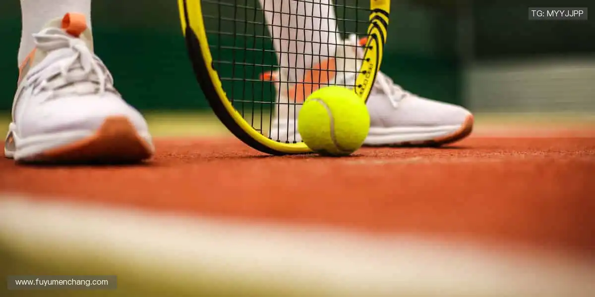 一键开启，精彩赛事永不间断！🎯